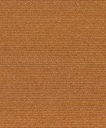 Lion Brand 24/7 Cotton 124 Camel. Mercerized Cotton